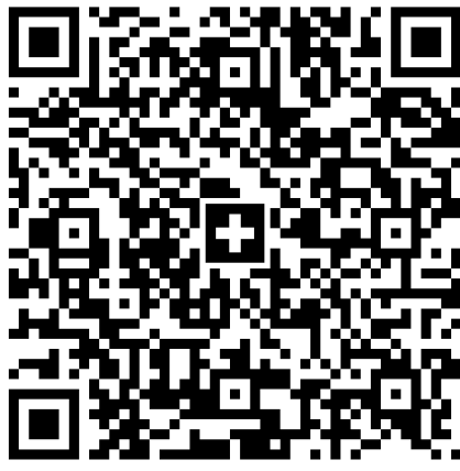 Swiss QR-Code für eine Spende an Vivienne Huber